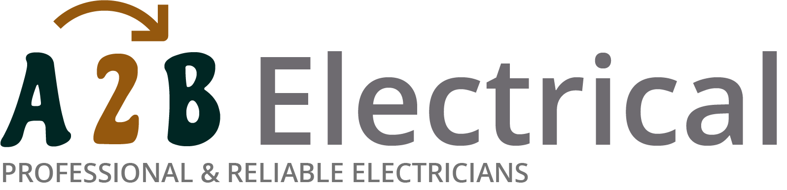 If you have electrical wiring problems in Bickley, we can provide an electrician to have a look for you. 